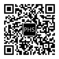 客服 &nbsp;微信.jpg